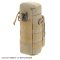 Maxpedition 10" x 4" Bottle Holder